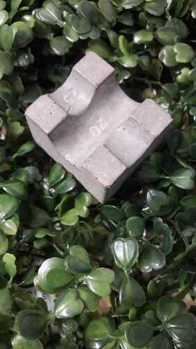 Concrete Cover Block - Feature: Superior Quality