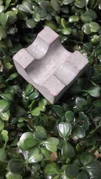 Concrete Cover Block