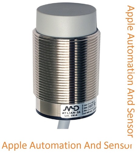 Micro Detector AT1/AP-2A  Sensor