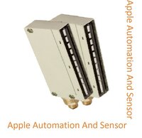 Micro Detector BX10SR/0A-HB6A Sensor