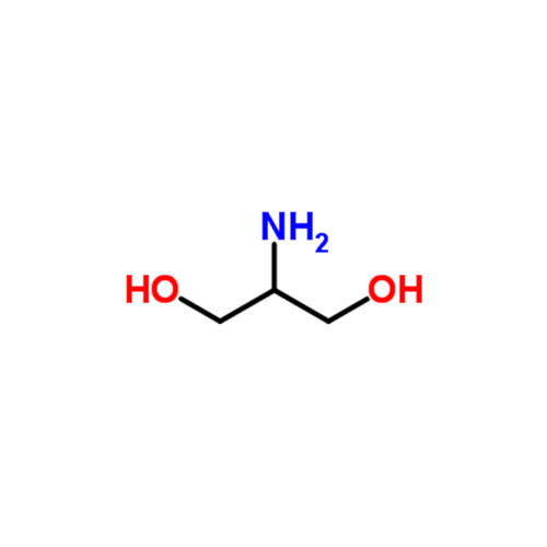 534-03-2 Serinol