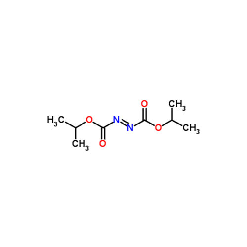 2446-83-5 Diisopropyl Azodicarboxylate