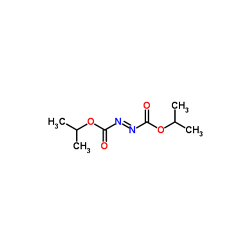 2446-83-5 Diisopropyl Azodicarboxylate