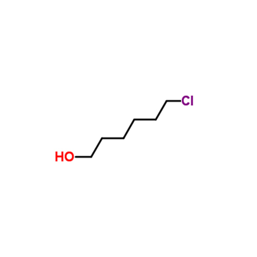 2009-83-8 6-Chloro-1-Hexanol