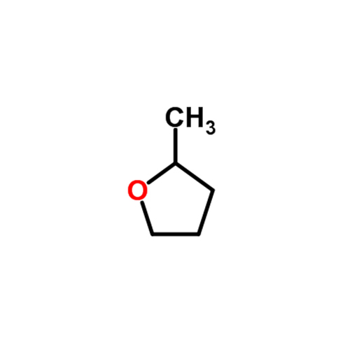 96-47-9 2-Methyltetrahydrofuran