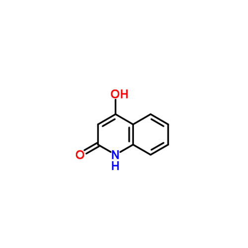 86-95-3 4-Hydroxy2Quinolone