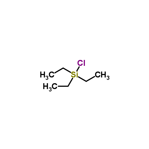 994-30-9 Chlorotriethylsilane