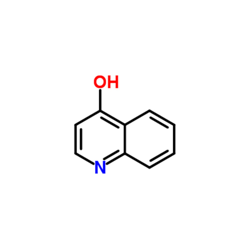 611-36-9 4-Hydroxyquinolineee