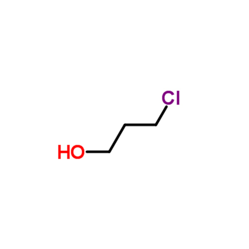 627-30-5 3-Chloro-1-Propanol