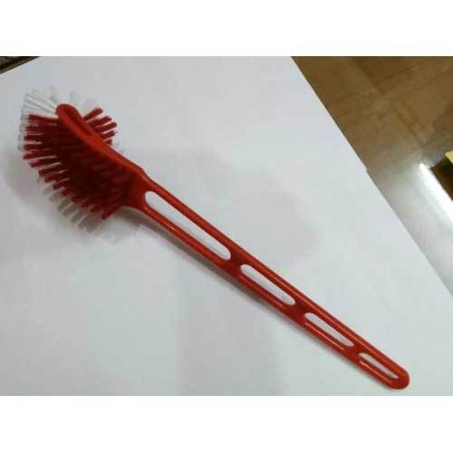 Toilet Brush No.599