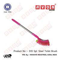 Toilet Brush No.510