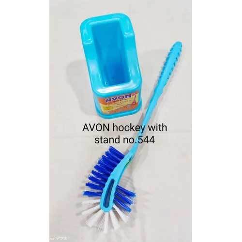 Avon Toilet Cleaning Brush No. 544 Application: Industrial