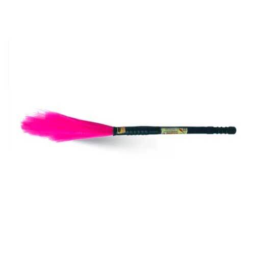 Plastic Broom
