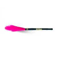 Plastic Broom