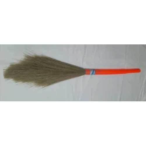 Grass Broom
