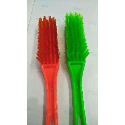 Carpet Brush Hard CB 311