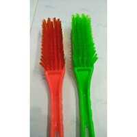 Carpet Brush Hard CB 311
