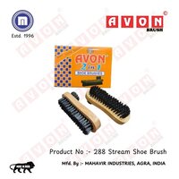 Shoe Brush no.288