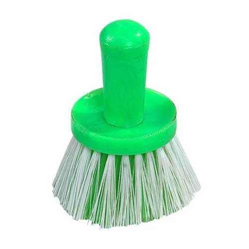 Sink Brush No