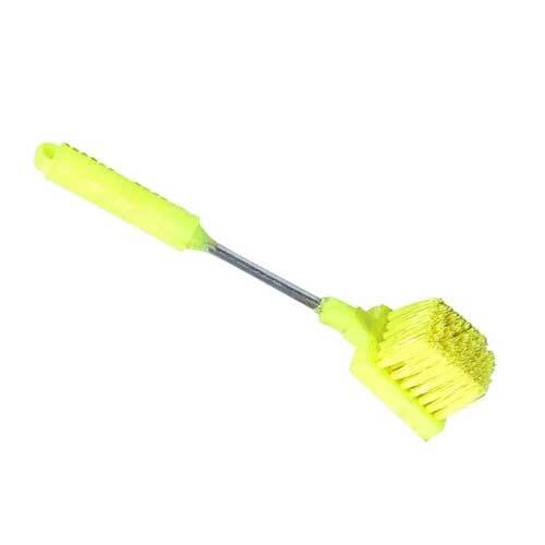 Sink Brush No.703