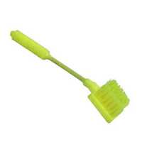 Sink Brush No.704