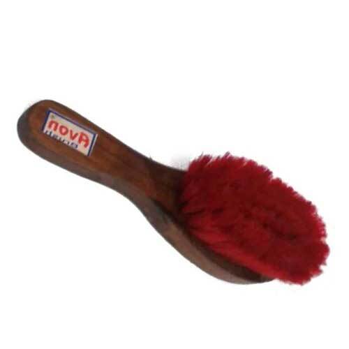 Powder Cleaning Brushes