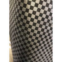 Printed Non Woven Fabric