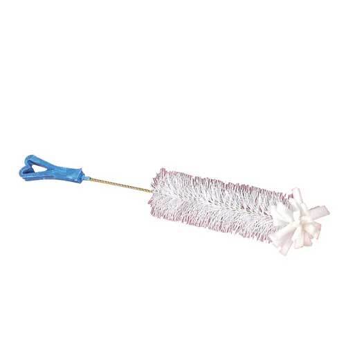 Plastic Bottle Cleaning Brushesno