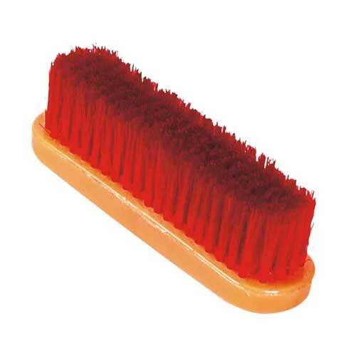 Plastic Goldsmith Brush Soft No.215