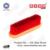 Goldsmith Brush Soft No.215