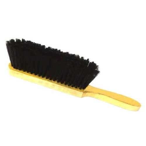 Goldsmith And Carpet Brush No.307 Size: Different Available