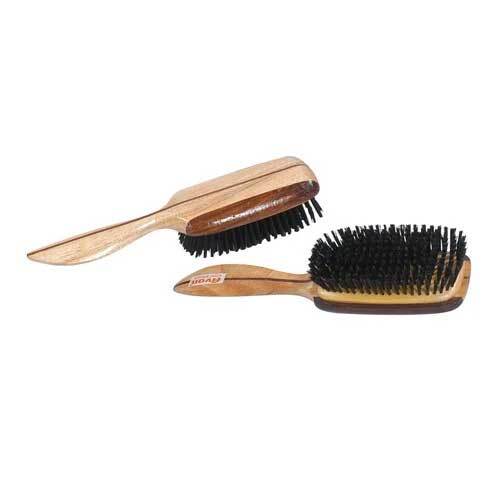 Coat Brush Nylon No. 862