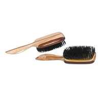 Coat Brush Nylon No. 862