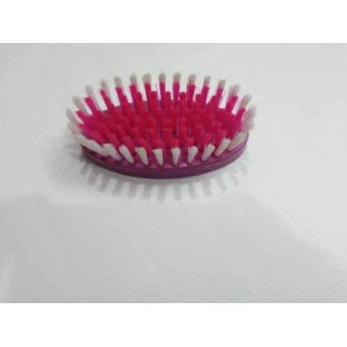 Plastic Cloth Brush no