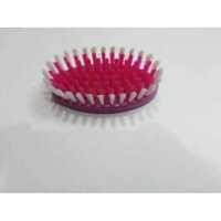 Plastic Cloth Brush no
