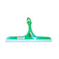 Plastic Kitchen Wiper