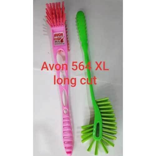 Multicolor Opera Big No.564 Xl Toilet Cleaning Brush