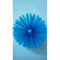 Gobhi Jala Brush