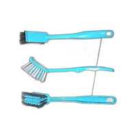 Sink brush no.712
