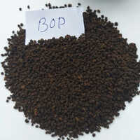 BOP Tea Granules