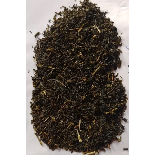Mogra Loose Green Tea