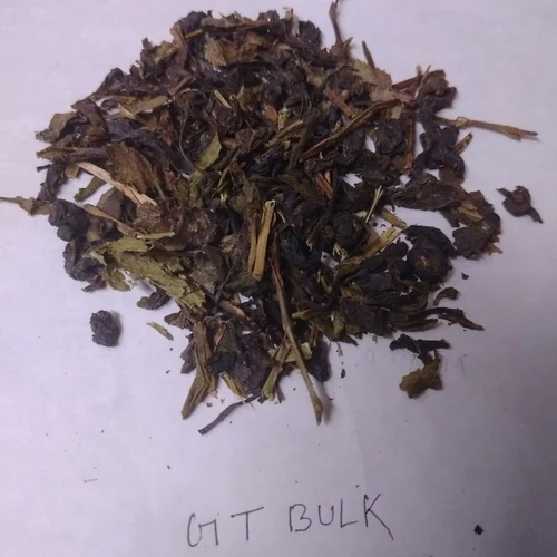 GT Bulk Green Tea