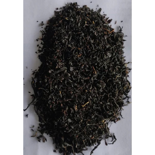 OP Orthodox Tea - Dried Solid Extract, Fresh Taste, Vibrant Green Color | Health Tea, 25kg Weight, No Sugar, Relaxing Experience