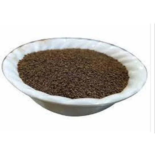 Black Upper Assam Tea