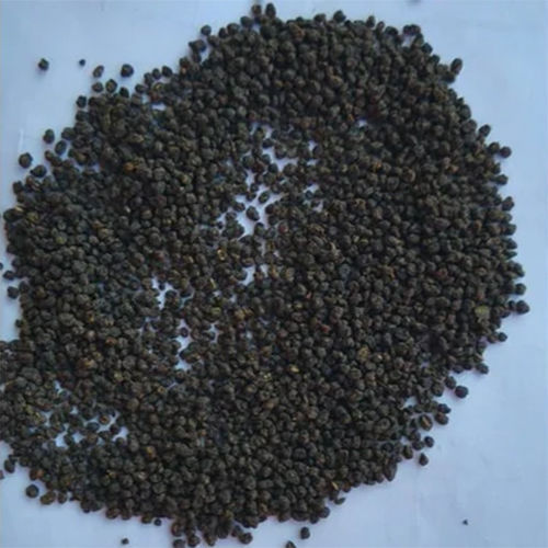 Black Assam Bopsm Tea Granules