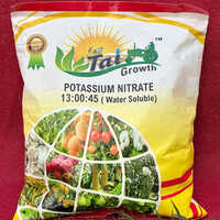 Potassium Nitrate