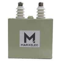 8KV Cable Thumping Capacitor