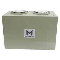 Electric Energy Storage Capacitor