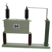 33KV RC Snubber Capacitor
