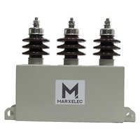 3PH Surge Capacitor